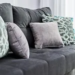 Apartment Wichrowa With Free Garage Wroclaw By Noclegi Renters